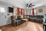 314 Avon St - Photo 6