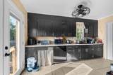 314 Avon St - Photo 7