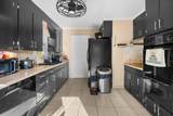 314 Avon St - Photo 8