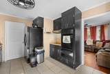 314 Avon St - Photo 9