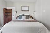 1311 Jones St - Photo 11