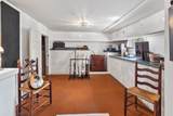 1311 Jones St - Photo 16