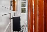 1311 Jones St - Photo 18