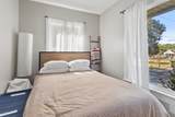 1311 Jones St - Photo 20