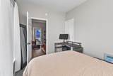 1311 Jones St - Photo 21