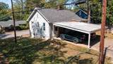 1311 Jones St - Photo 24