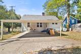 1311 Jones St - Photo 26