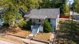 1311 Jones St - Photo 27