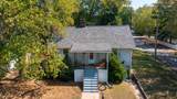 1311 Jones St - Photo 28