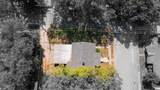1311 Jones St - Photo 29