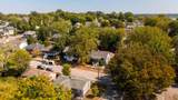 1311 Jones St - Photo 30