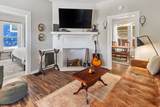 1311 Jones St - Photo 4