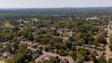 1311 Jones St - Photo 37
