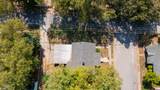 1311 Jones St - Photo 38