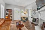 1311 Jones St - Photo 5