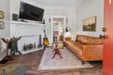 1311 Jones St - Photo 6