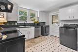 1311 Jones St - Photo 8