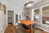 1311 Jones St - Photo 9
