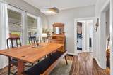 1311 Jones St - Photo 10