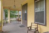 7 Barnhardt Circle - Photo 14