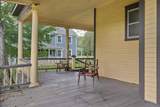 7 Barnhardt Circle - Photo 17
