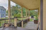 7 Barnhardt Circle - Photo 19