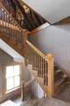 7 Barnhardt Circle - Photo 46