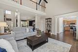 3245 Genoa Dr - Photo 15