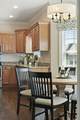 3245 Genoa Dr - Photo 19