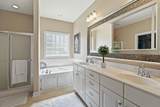 3245 Genoa Dr - Photo 30