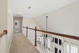 3245 Genoa Dr - Photo 34