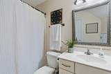 3245 Genoa Dr - Photo 37
