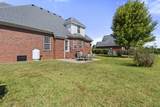 3245 Genoa Dr - Photo 43