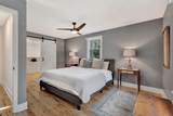 1358 Hunter Rd - Photo 22
