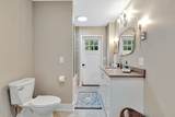 1358 Hunter Rd - Photo 25
