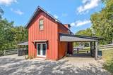 1358 Hunter Rd - Photo 31