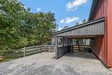 1358 Hunter Rd - Photo 34