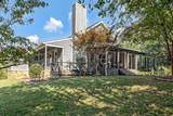 1358 Hunter Rd - Photo 5