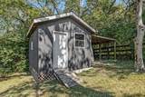 1358 Hunter Rd - Photo 44