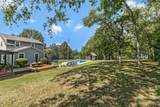 1358 Hunter Rd - Photo 45