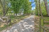1358 Hunter Rd - Photo 47