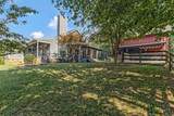 1358 Hunter Rd - Photo 7
