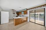 509 Limestone Rd - Photo 11