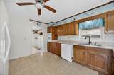 509 Limestone Rd - Photo 13