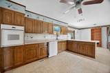 509 Limestone Rd - Photo 15