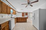 509 Limestone Rd - Photo 16