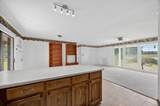 509 Limestone Rd - Photo 17