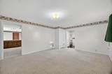 509 Limestone Rd - Photo 18