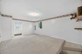 509 Limestone Rd - Photo 19