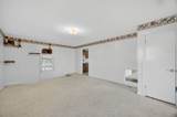 509 Limestone Rd - Photo 20